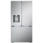 LG LRYXC2606S Refrigerator