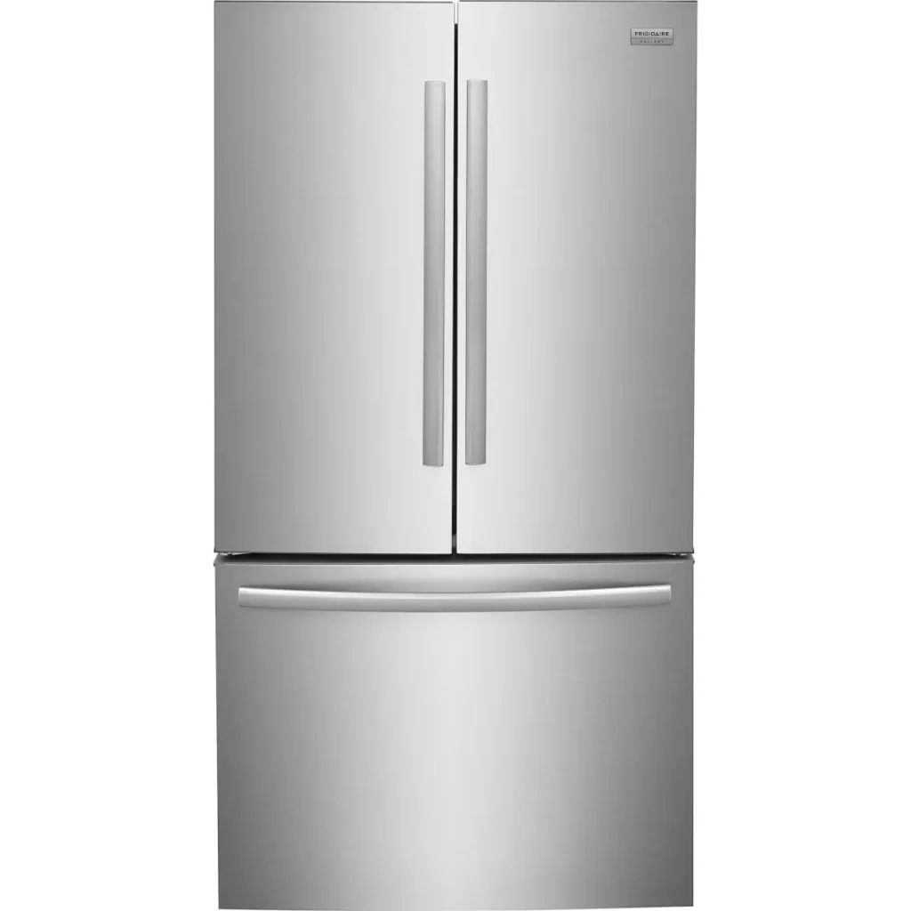 Frigidaire Gallery GRFN2853AF