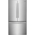 Frigidaire Gallery GRFN2853AF