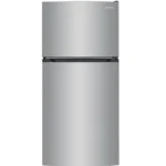 Frigidaire FFHT1425VV