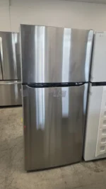 LG LTCS20020S