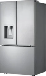 LG LRYXC2606S Refrigerator