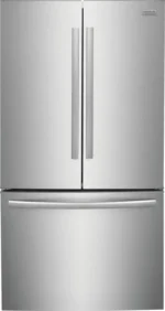 Frigidaire Gallery GRFN2853AF