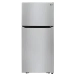 LG LTCS20020S