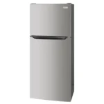 Frigidaire FRTE1835AS Refrigerator
