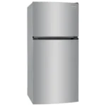 Frigidaire FFHT1425VV