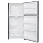 Frigidaire FRTE1835AS Refrigerator