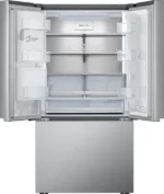 LG LRYXC2606S Refrigerator