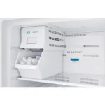 Frigidaire FFHT1425VV