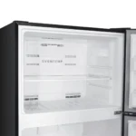 Frigidaire FRTE1835AS Refrigerator