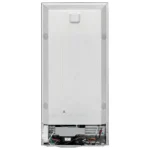 Frigidaire FFHT1425VV