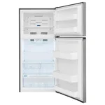 Frigidaire FFHT1425VV