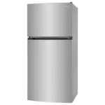 Frigidaire FFHT1425VV