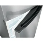 Frigidaire FFHT1425VV